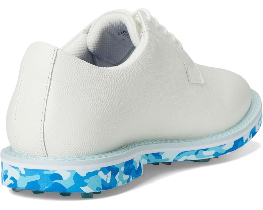 MSRP: $225(25% OFF) Product Image