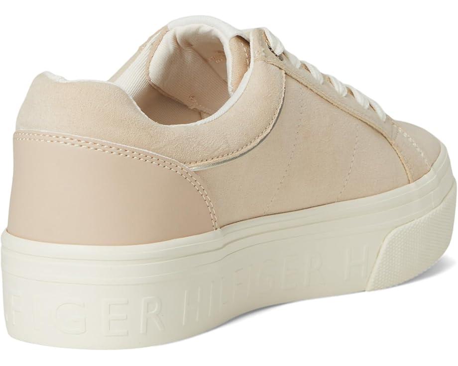 MSRP: $69(25% OFF) Product Image