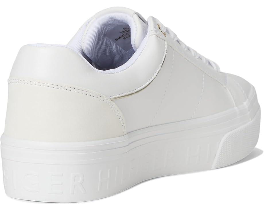 MSRP: $69(24% OFF) Product Image