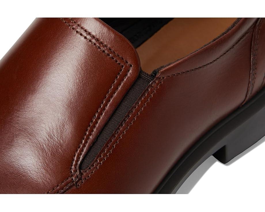 New Jersey Slip-On Product Image