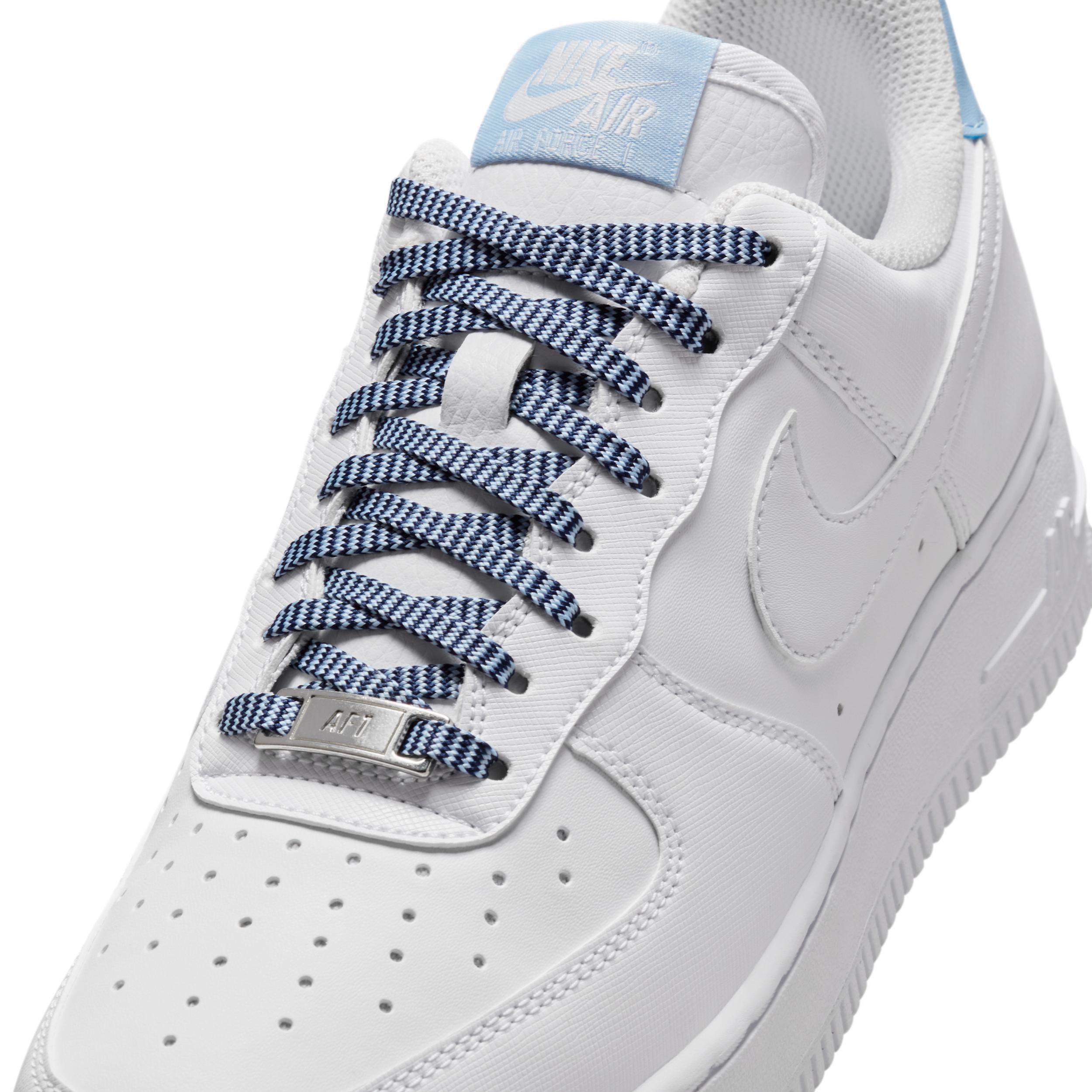 Nike Air Force 1 '07 Women's Shoes Product Image