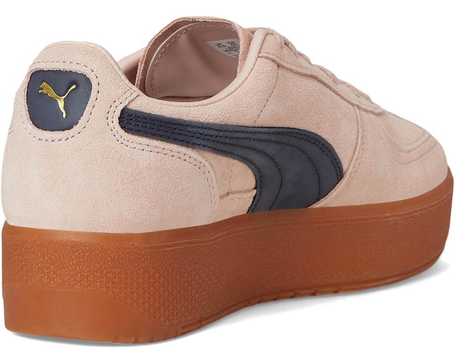 Mayze Sneakers Product Image