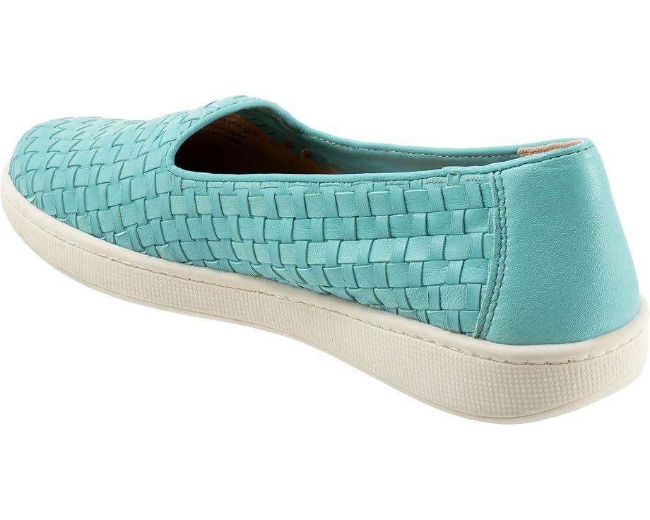 Women's Trotters Adelina Product Image