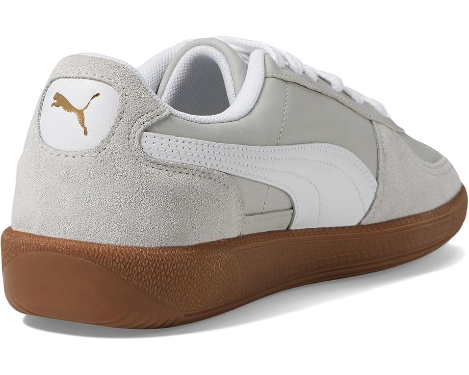 Palermo Squid Game Shoes Product Image