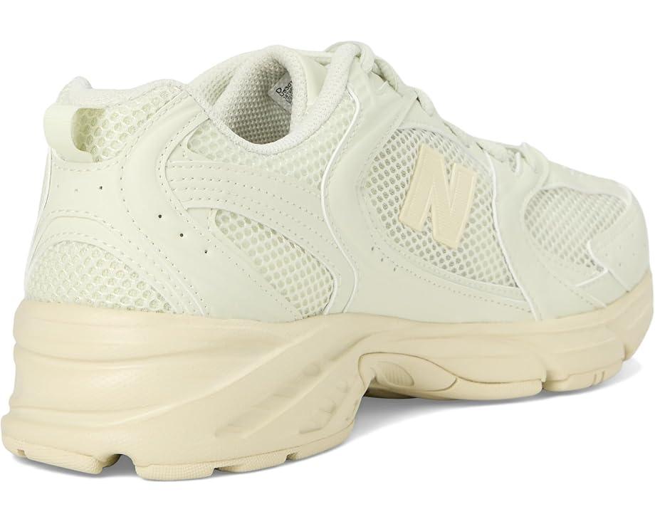 Made in USA 990v6 Product Image