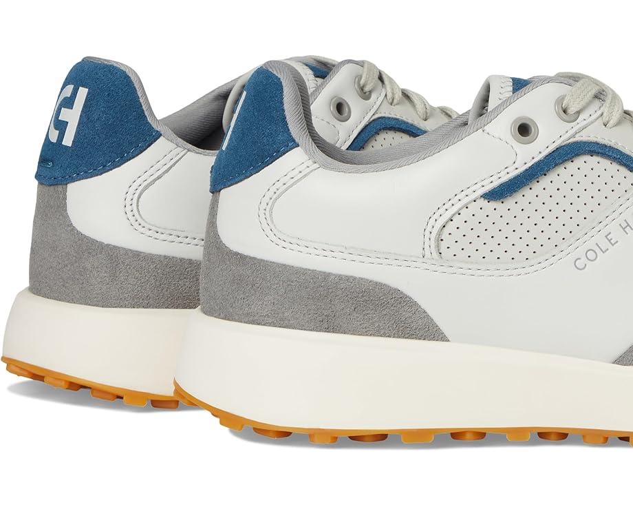 Grand Crosscourt Midtown Runner Product Image