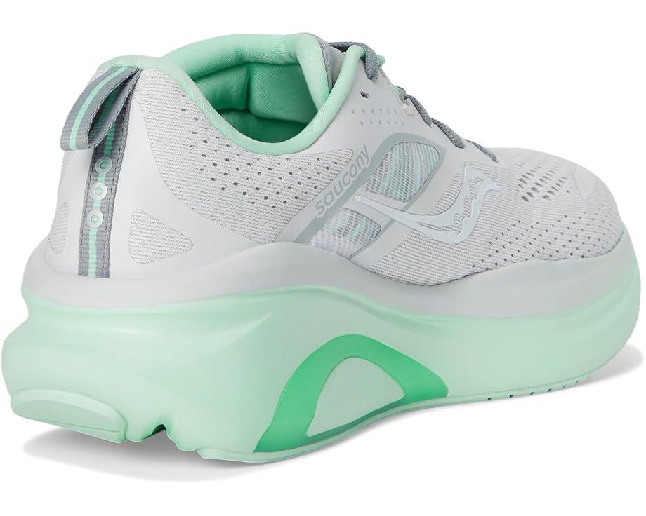 Guide 18 Product Image