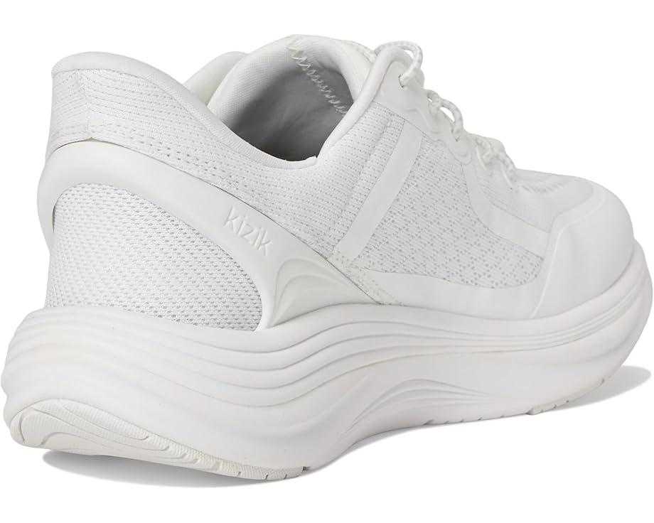 London AT Hands-Free Product Image