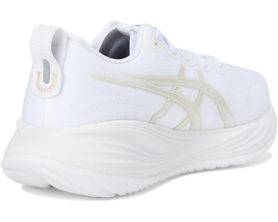 GEL-Kayano® 32 Product Image