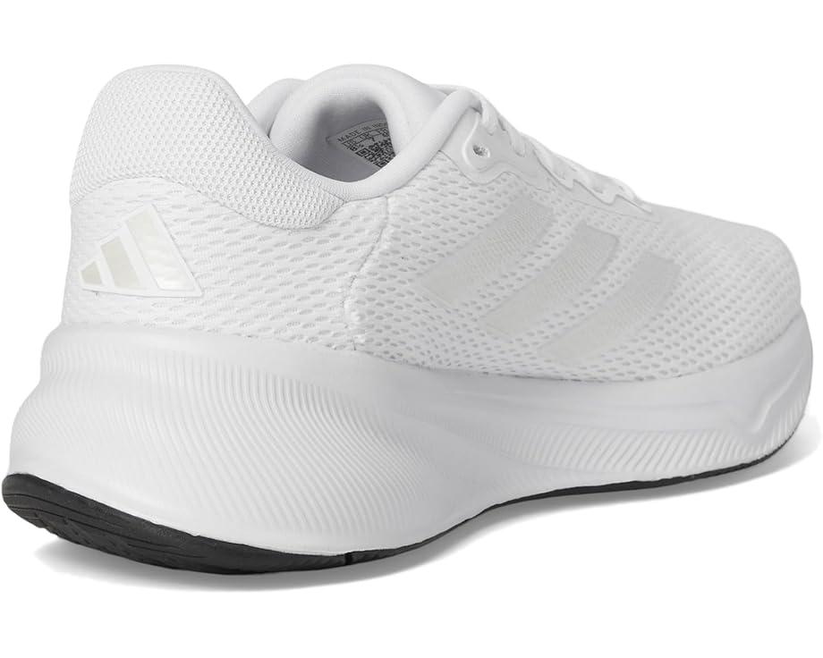 Questar 3 Running Shoes Product Image