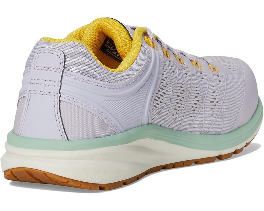 Vista Energy ESD (Comp Toe) Product Image