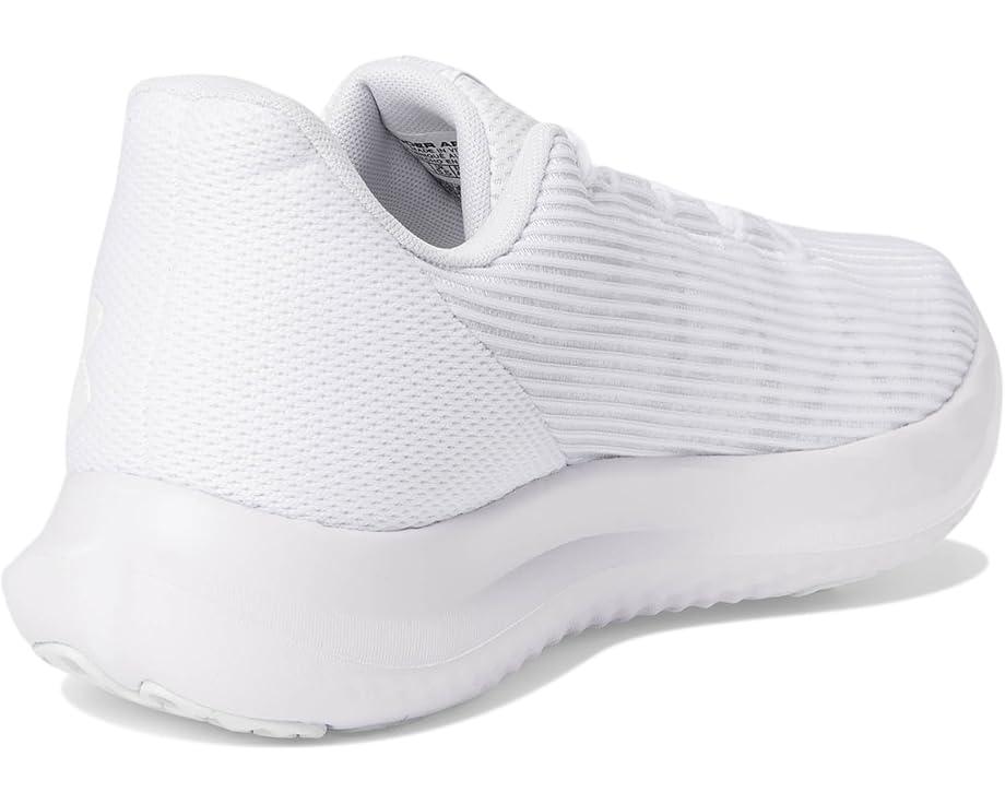 Hovr Turbulence 2 Product Image