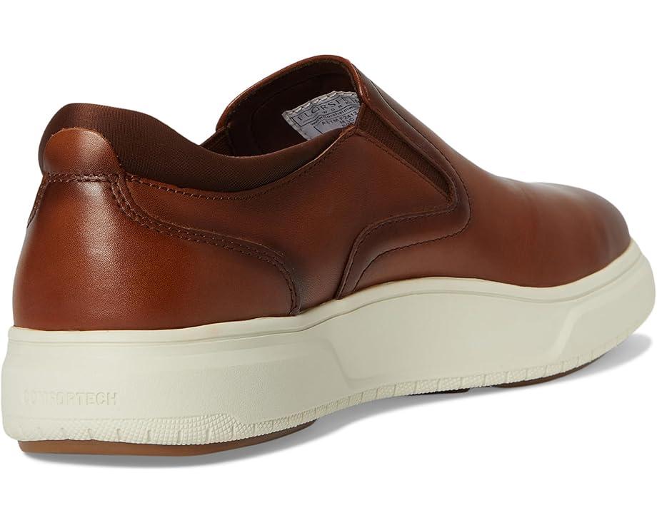 Men's Florsheim Work Premier Work SD Steel Toe Product Image