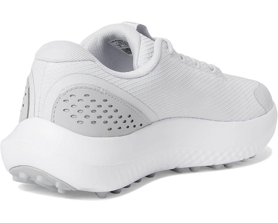 ProLite Golf Shoes Product Image