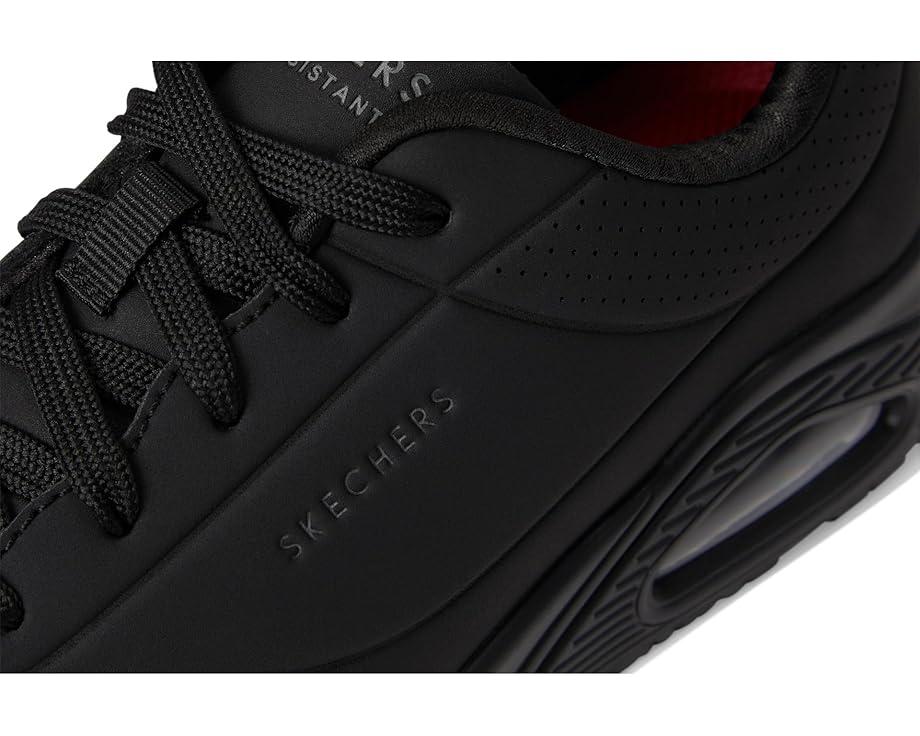 Max Cushioning Elite SR Product Image