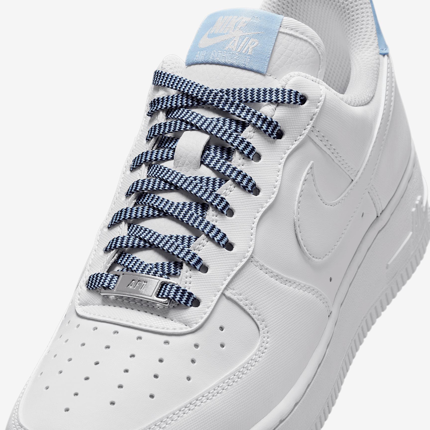 Nike Air Force 1 '07 Women's Shoes Product Image
