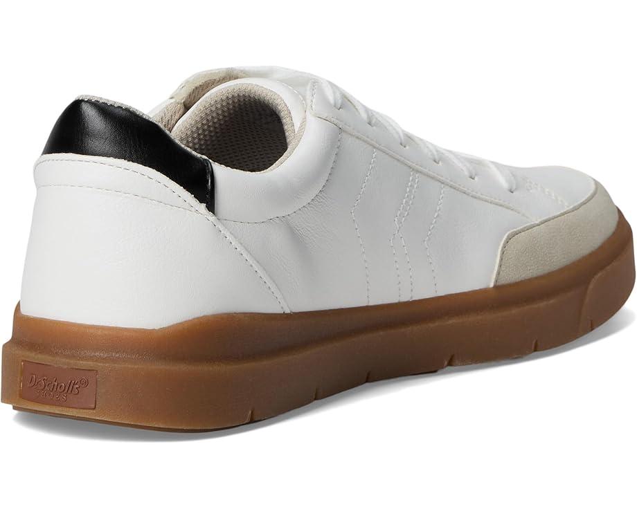 MSRP: $95(32% OFF) Product Image