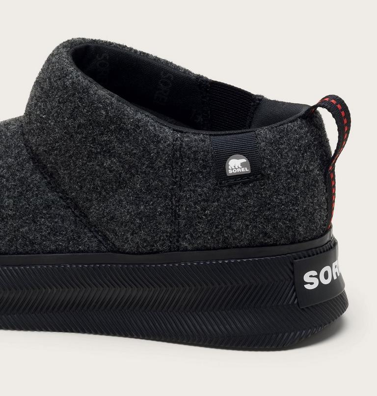 OUT N ABOUT™ IV MINI PUFFY Women's Boot Product Image