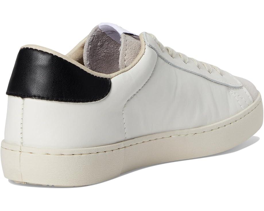 Berlin Ciclista Product Image