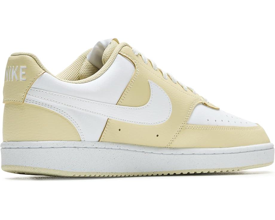 Big Low Product Image