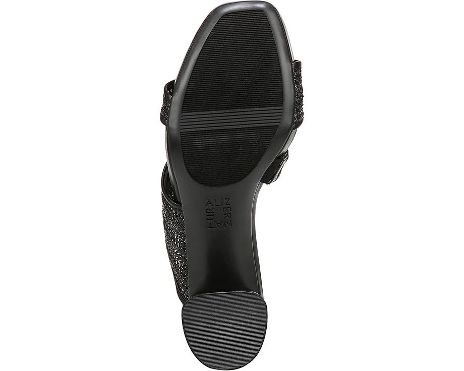 MSRP: $125.0044% OFF Product Image