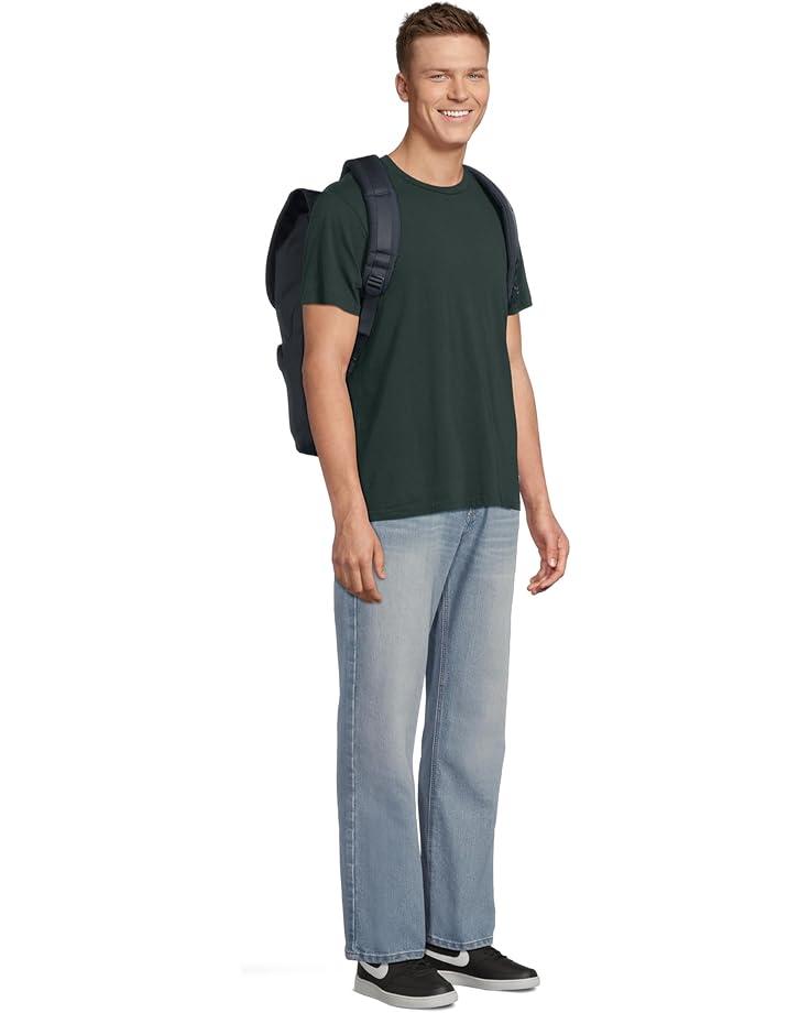 MSRP: $130(20% OFF) Product Image