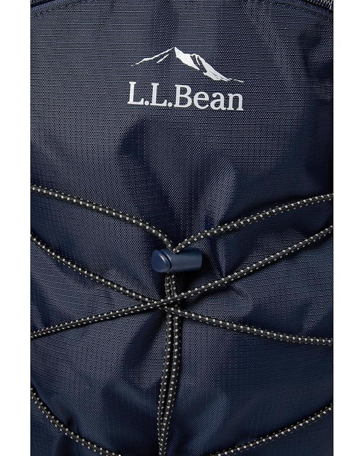 Comfort Carry Portable Locker 42 L Product Image