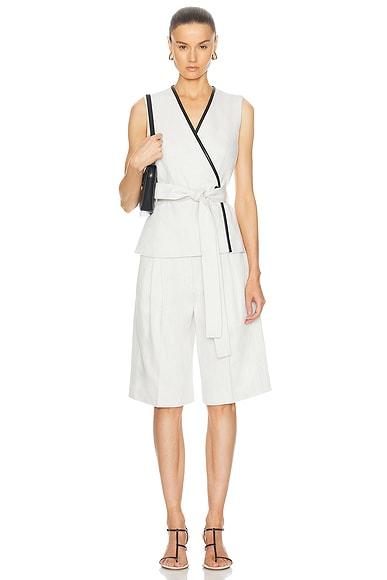 Elliot Top Product Image