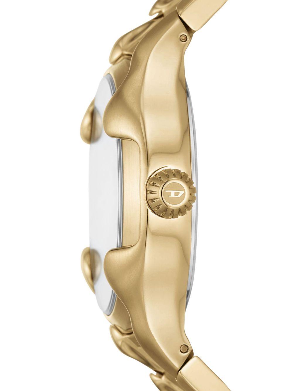 Dz2186 Vert 44mm Product Image