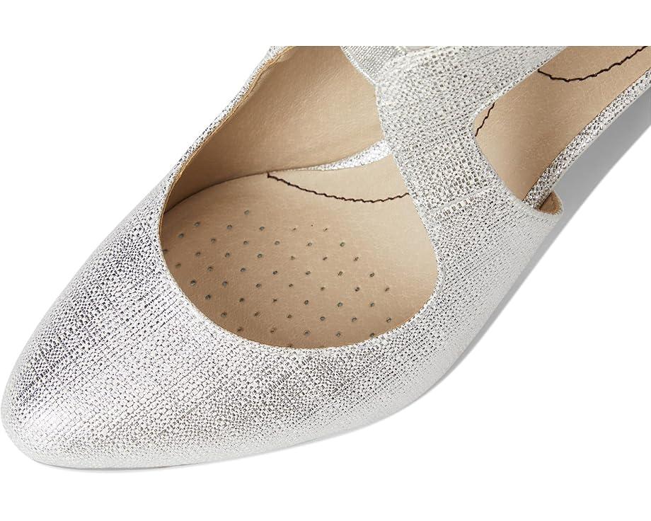 Women's LifeStride Giovanna 2 Product Image