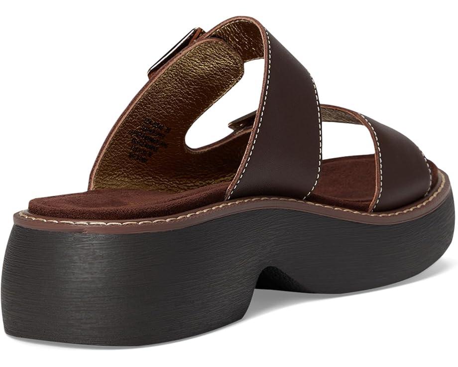 Women's Alegria Iza Product Image