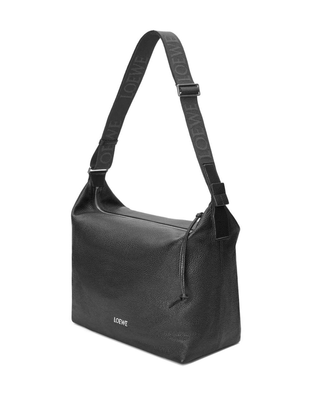Cubi crossbody bag Product Image