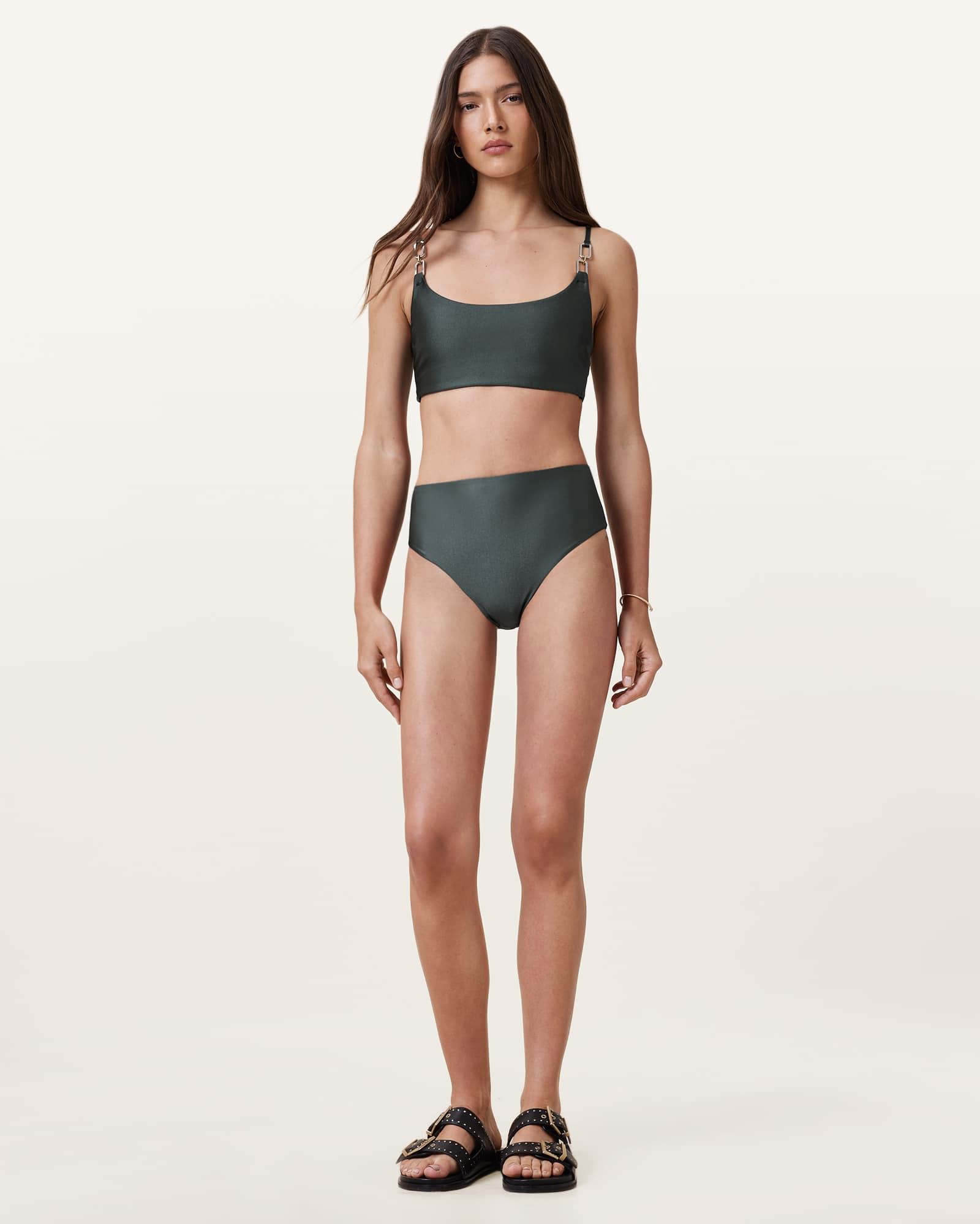 Talaria Bikini Bottoms Product Image
