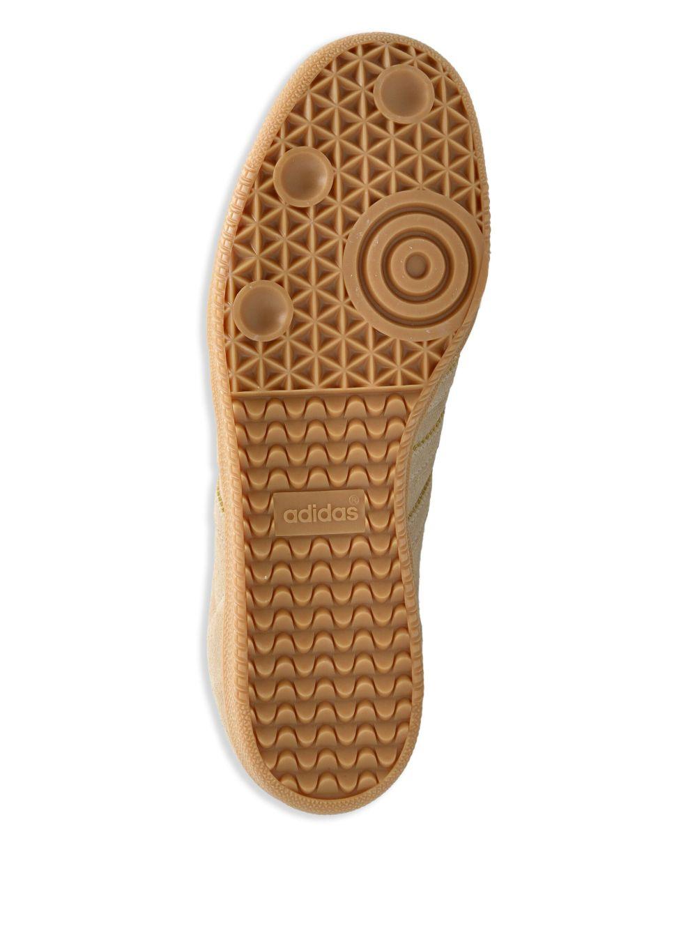 Samba sneakers Product Image