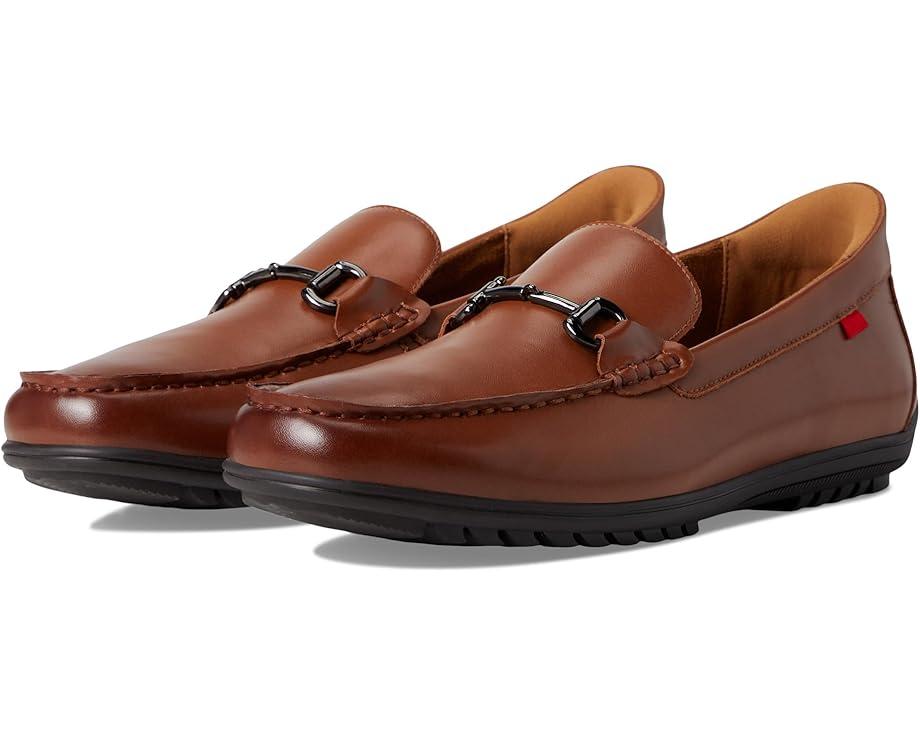 Park Avenue Product Image