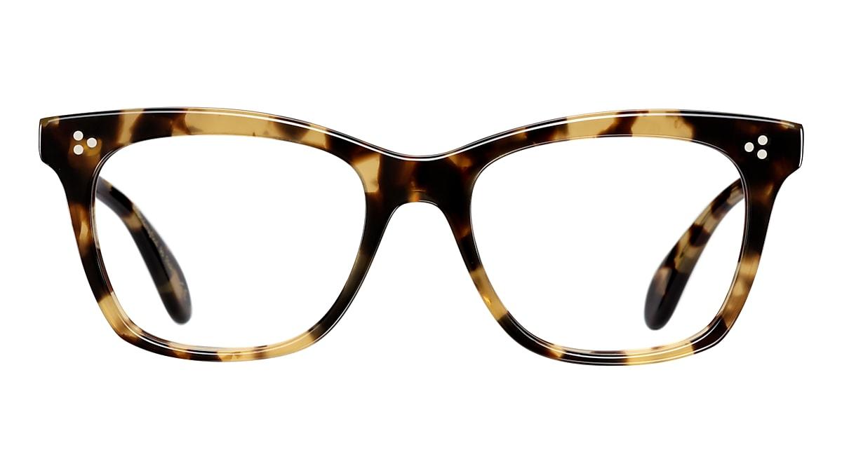 Penney 0OV5375U__1550 Product Image