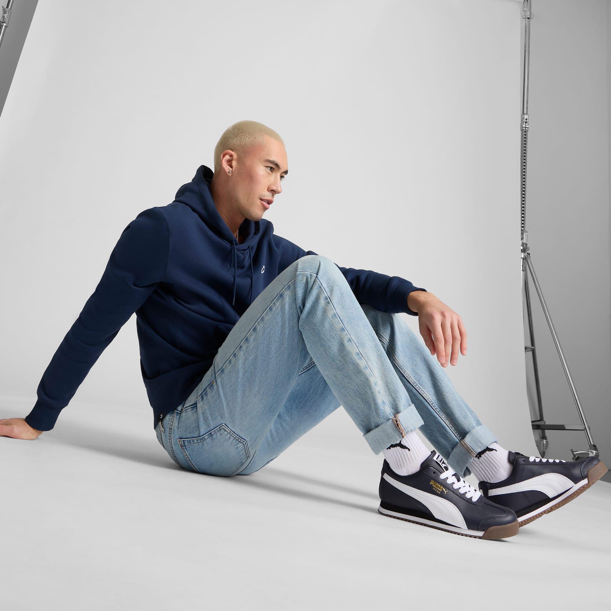 Roma 24 Sneakers Product Image