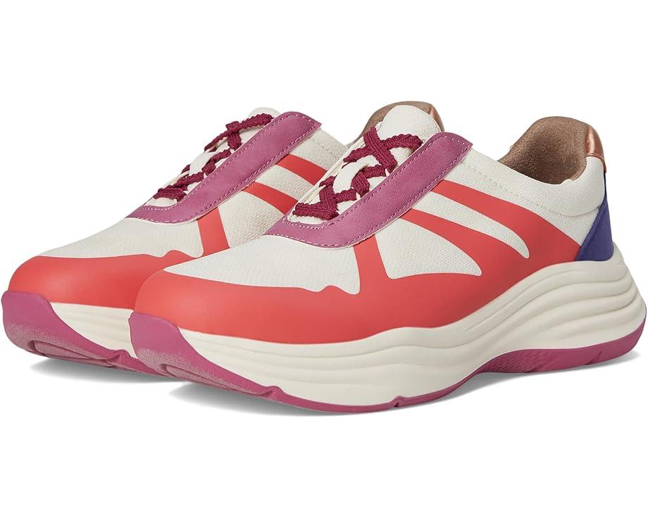 Solevana Style Product Image