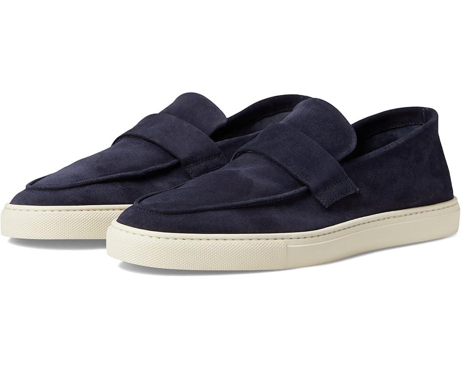 To Boot New York Product Image