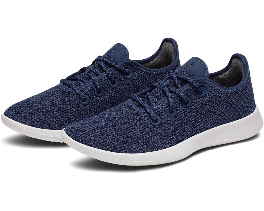 Tree Runner Go Product Image