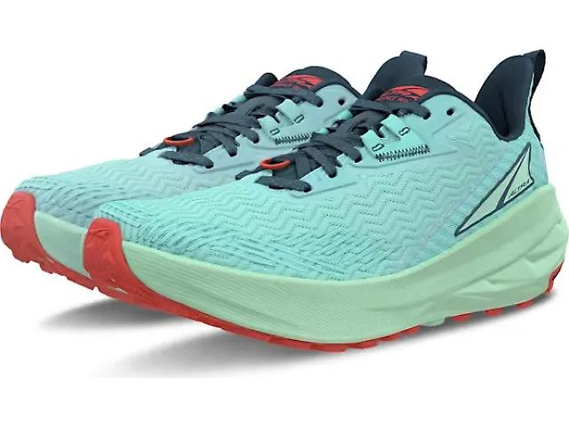 Women's | Altra Experience Wild Product Image