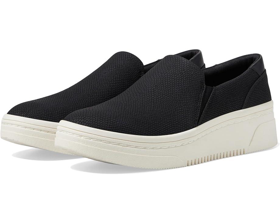 Women's Dr. Scholl's Madison Next Product Image