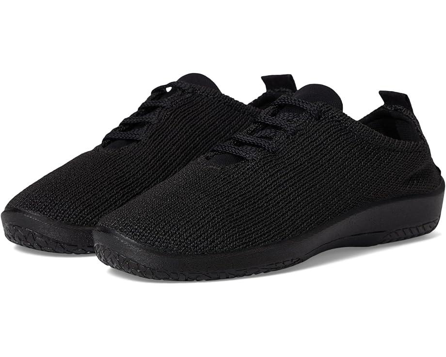 Women's Arcopedico LS Product Image