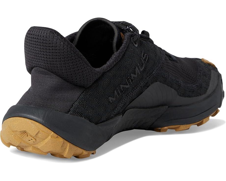 Minimus TR V2 Product Image