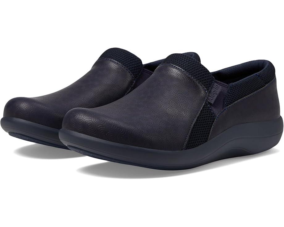 Keli Professional Product Image