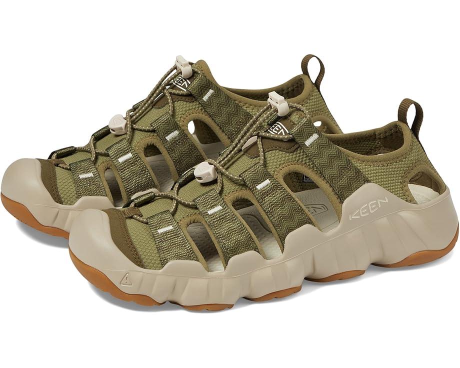 Newport H2 Product Image