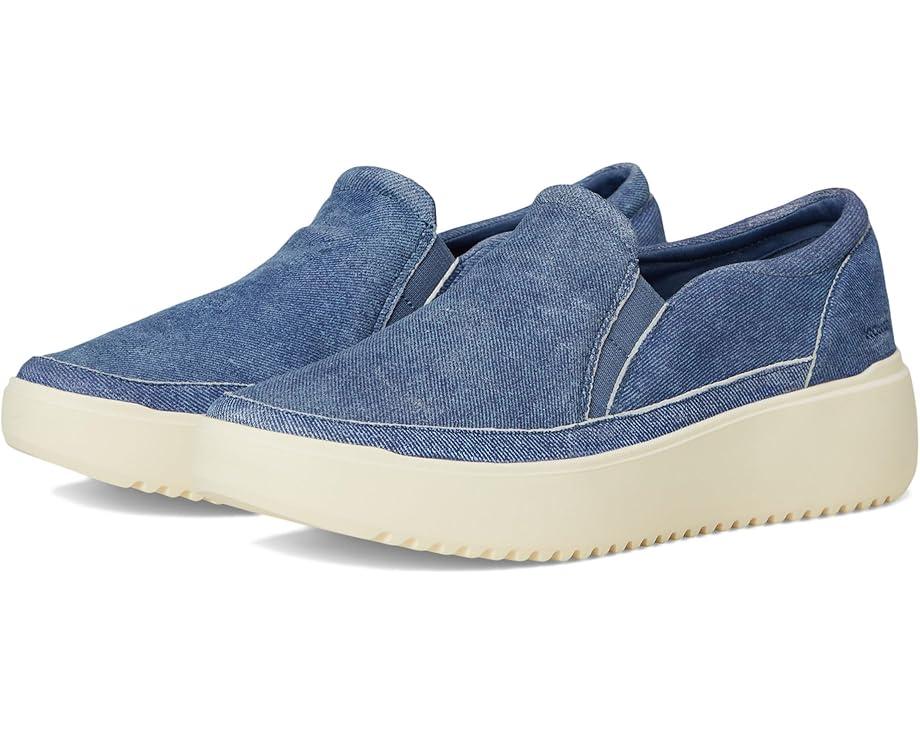 Women's VIONIC Kearny Product Image