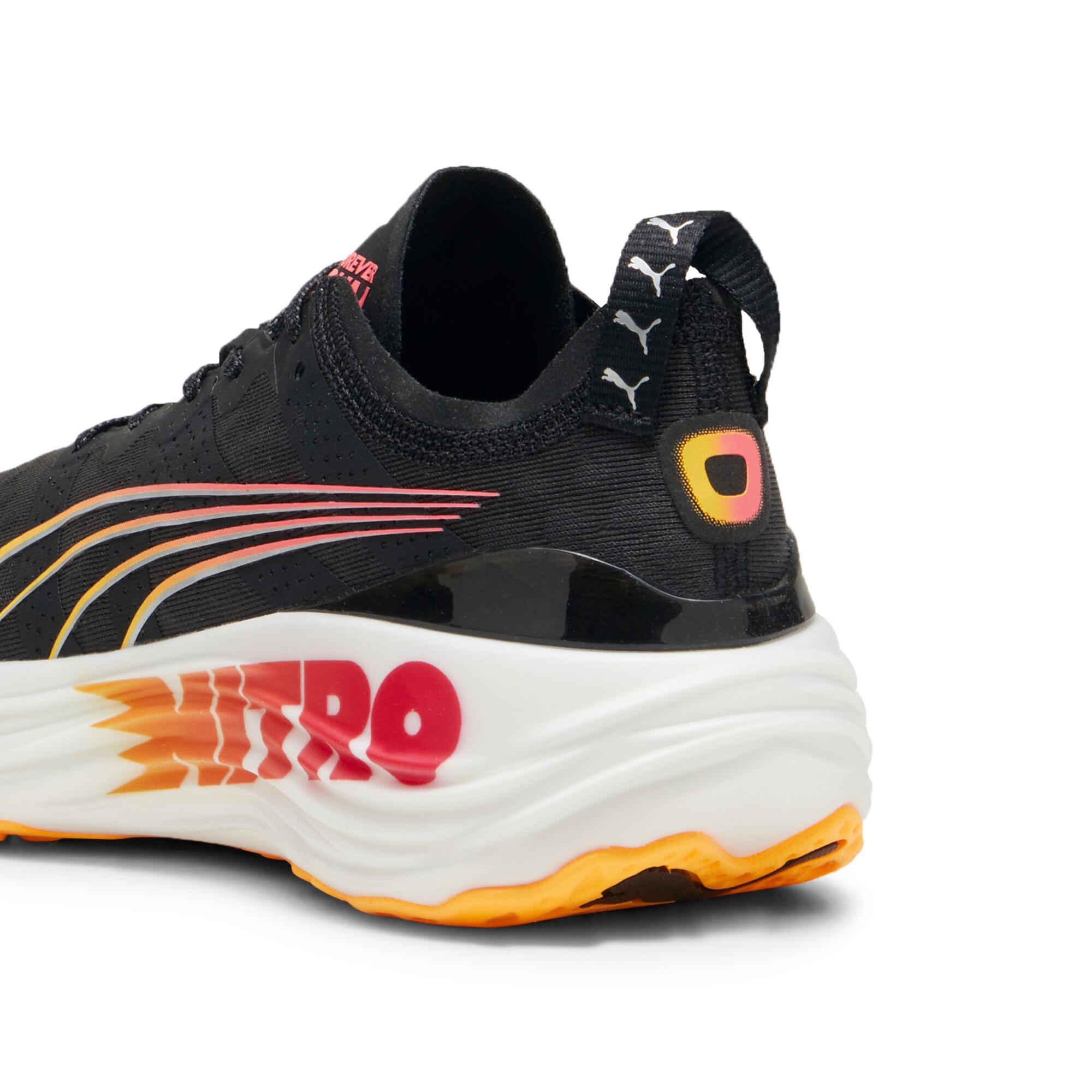 ForeverRun NITRO™ Women's Running Shoes Product Image