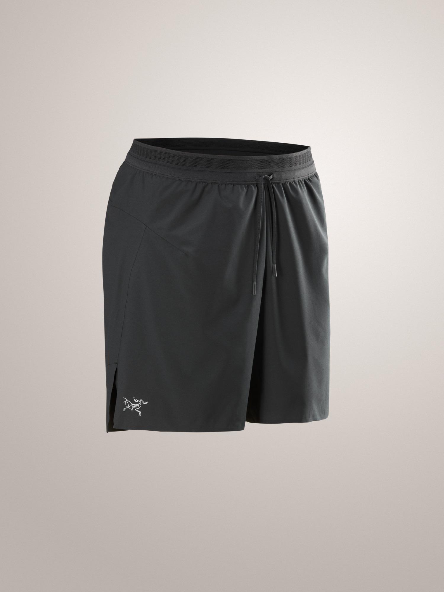 Norvan Liner Short 7" Men's Product Image