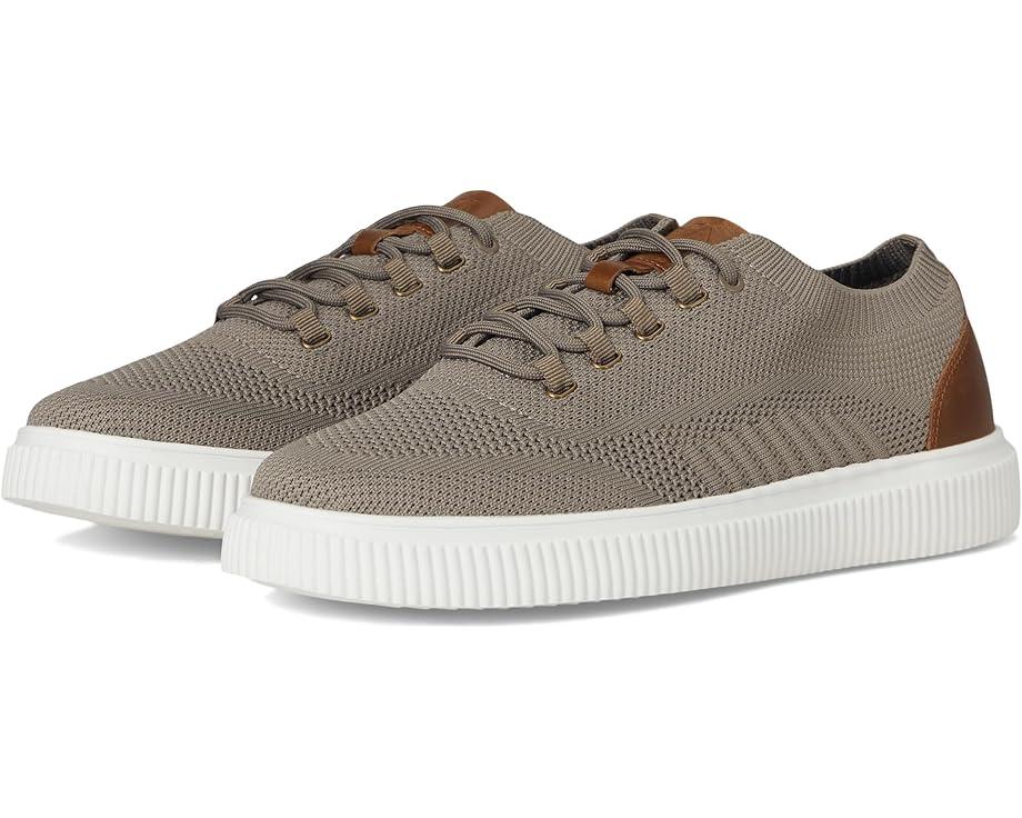 Men's Johnston & Murphy Dixon Knit U-Throat Product Image